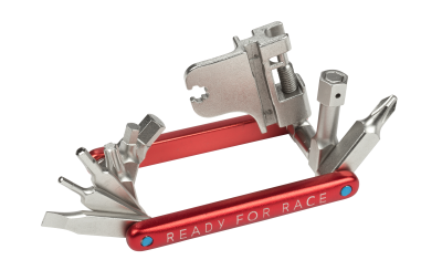 RFR Multi Tool 16 - Bike Multitool