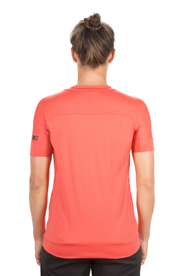 Cube AM WS - maglia MTB - donna