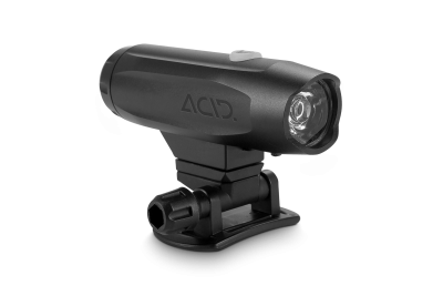 Acid HPA 850 - luce anteriore