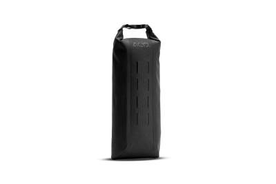 Acid Pack Pro 1 - borsa forcella