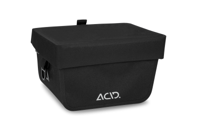 Acid Pure 5 FILink - borsa da manubrio