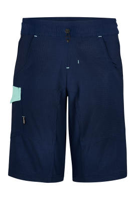 Cube Junior Baggy - pantaloni MTB - bambino