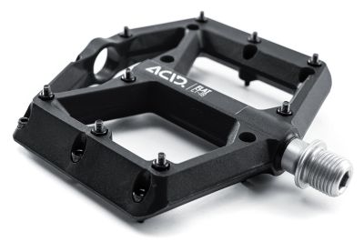 Cube Flat C1-IB - pedali MTB