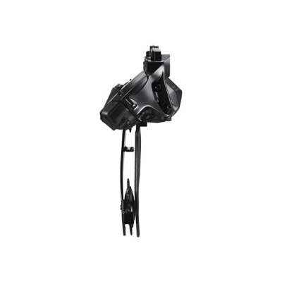 Shimano Ultegra Di2 RD-R8150 - cambio posteriore