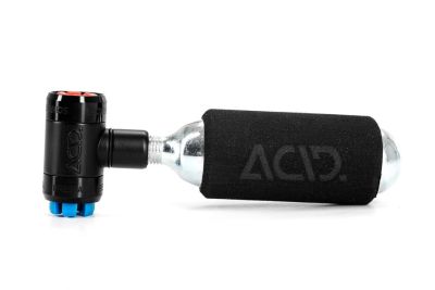 Acid Race Hybrid HV - minipompa
