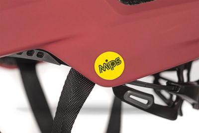Cube HERON - casco da bici