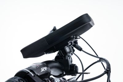 RFR PRO - supporto cellulare
