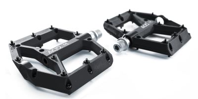 Cube Flat C1-IB - pedali MTB