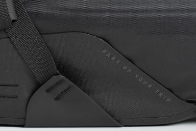 Acid Pack Pro 15 - borsa sottosella