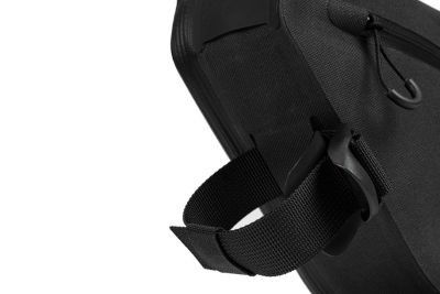 Acid Pack Pro 3 - borsa da telaio