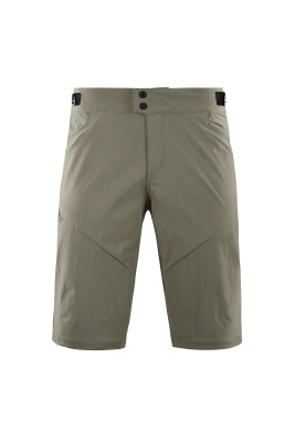 Cube AM Baggy - pantaloni MTB - uomo