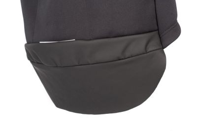 Cube Blackline Softshell - giacca ciclismo - uomo