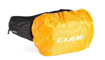 Cube Vertex 3 - marsupio