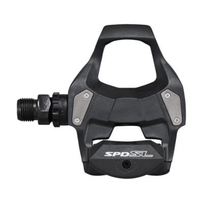 Shimano PD-RS500 - pedali bici da corsa