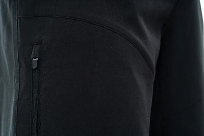 Cube Baggy CMPT - pantalone da bici - uomo