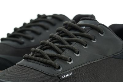 Cube GTY Maze - scarpe MTB - uomo