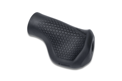 Acid Travel Comfort - manopole grip shift