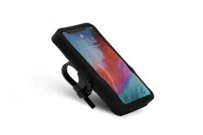 RFR PRO - supporto cellulare