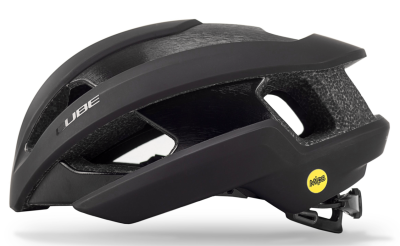Cube Heron - casco bici