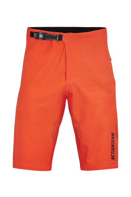 Cube EDGE Lightweight Baggy - pantalone mtb - uomo