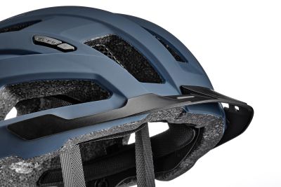 Cube Cinity - casco bici