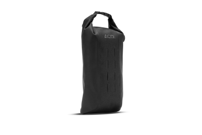 Acid Pack Pro 3 - borsa per forcella