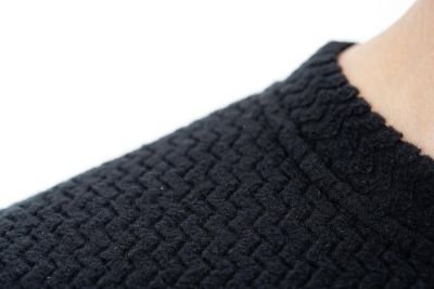 Cube ATX Fleece - maglia ciclismo a manica lunga - uomo
