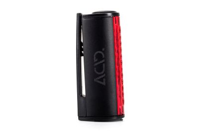 Acid LED-Set HPA - set di luci