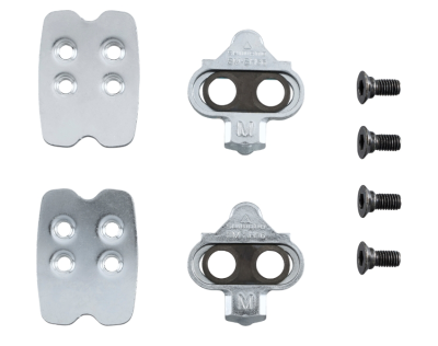 Shimano SH 56 - cleats MTB