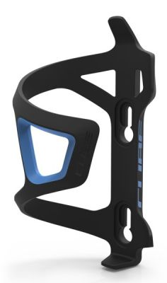Black/Blue