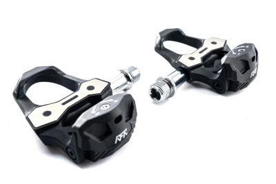 RFR Road Look HPP - pedali bici da corsa