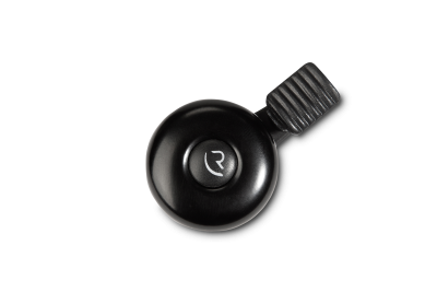 RFR Mini - campanello