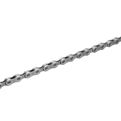 Shimano CN-M7100 - catena