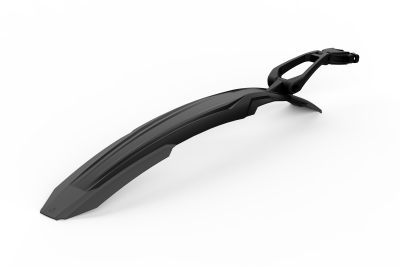 Acid Vane Pure 29" - parafango posteriore