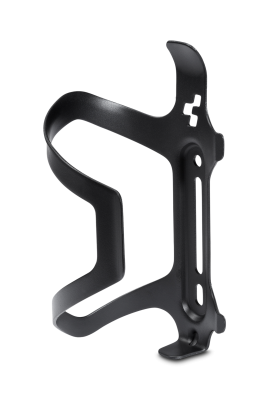 Cube HPA Sidecage - portaborraccia