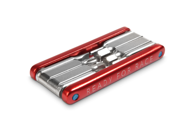 RFR Multi Tool 8 - bike multitool