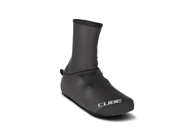 Cube Overshoes - copriscarpe