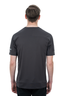 Cube Atx - maglia ciclismo - uomo