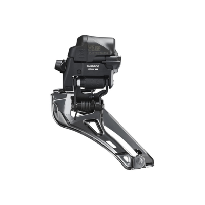 Shimano Ultegra Di2 FD-R8150 - deragliatore elettronico anteriore