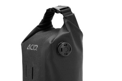 Acid Pack Pro 3 - borsa per forcella