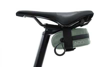 Acid Pro XS - borsa sottosella
