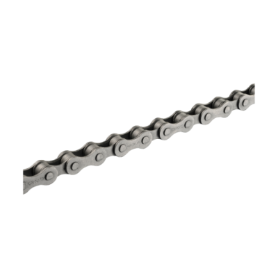 Shimano CN-NX10 - catena single speed