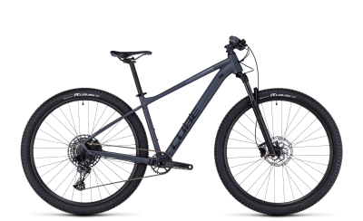 Cube Acid - MTB Cross Country 