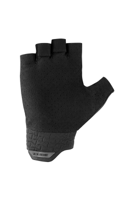 Cube Performance - guanti MTB
