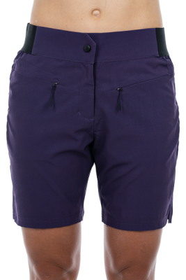 Cube ATX WS - pantaloncini MTB - donna