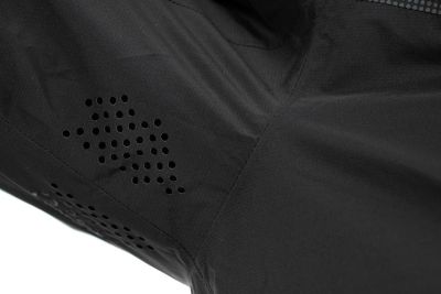 Cube ATX Storm - giacca ciclismo - uomo