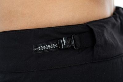 Cube ATX WS Baggy Shorts - pantaloni MTB - donna