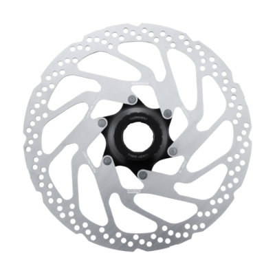 Shimano SM-RT30 - rotore freno a disco con magnete