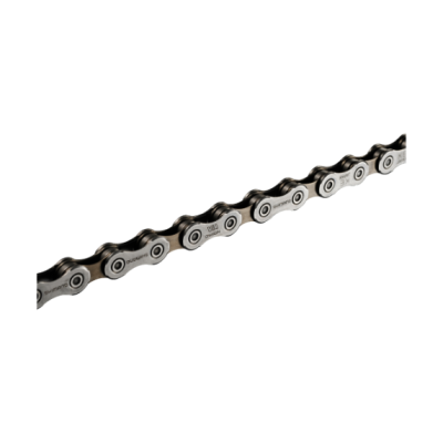 Shimano HG54 10 v - catena bici