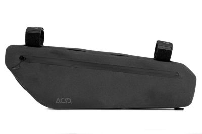 Acid Pack Pro 2 - borsa da telaio